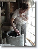 DSC02580 * 2048 x 1536 * (1.31MB)