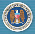 National Security Agency