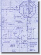 A2_02_firstFloorPlan * 581 x 800 * (250KB)