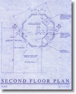 A2_03_secondFloorPlan * 648 x 800 * (248KB)