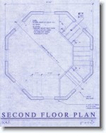 A2_04_secondFloorPlan_2 * 627 x 800 * (237KB)