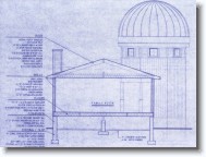 A3_01_crossSectionFamilyRoom * 800 x 603 * (247KB)