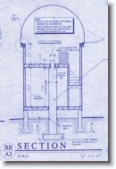 A3_02_crossSectionStudy * 541 x 800 * (213KB)