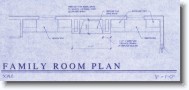 A4_01_familylRoomPlan * 800 x 363 * (137KB)