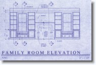 A4_02_familylRoomElevation * 800 x 537 * (212KB)