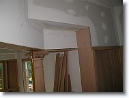 P9030011 * 1280 x 960 * (254KB)