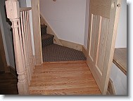 PA030006 * 1280 x 960 * (244KB)