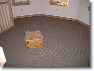 PA030007 * 1280 x 960 * (274KB)