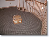 PA030008 * 1280 x 960 * (277KB)
