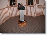 PA030011 * 1280 x 960 * (262KB)