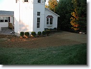 PA030002 * 1280 x 960 * (261KB)