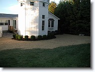 PA040002 * 1280 x 960 * (253KB)
