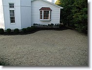 PA040003 * 1280 x 960 * (279KB)