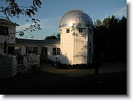 PA040012 * 1280 x 960 * (230KB)