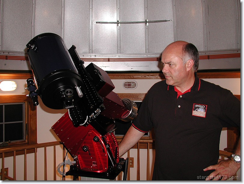 Click for the original image