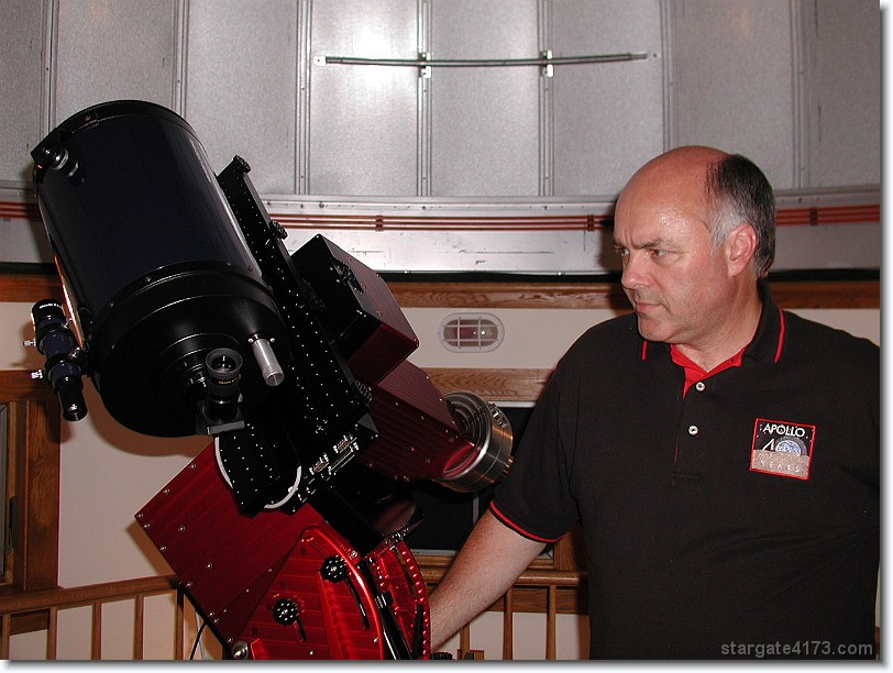 Click for the original image