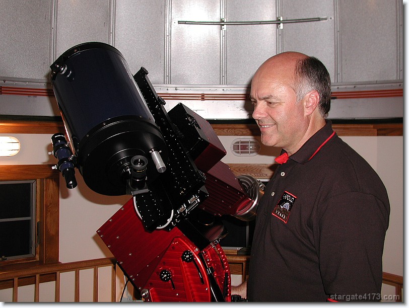 Click for the original image