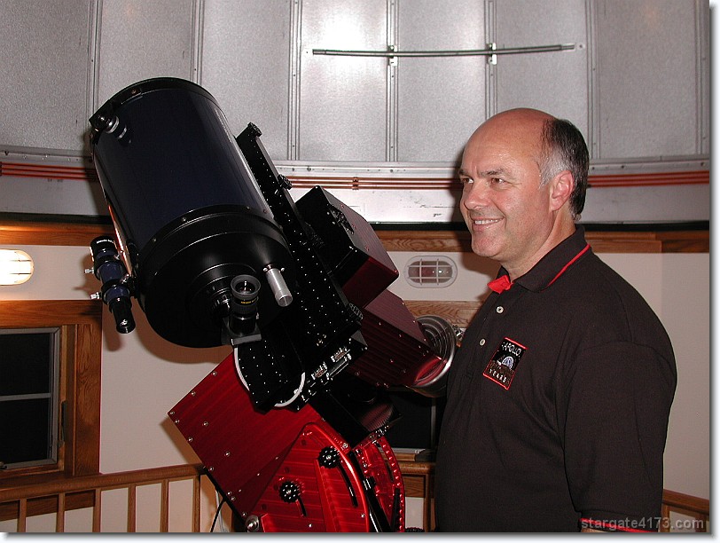 Click for the original image