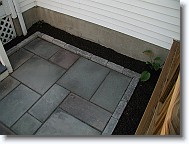 PA040004 * 1280 x 960 * (260KB)
