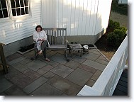 PA040006 * 1280 x 960 * (240KB)