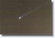 comethyakutake0001 * Comet Hyakutake * Comet Hyakutake * 2075 x 1410 * (717KB)