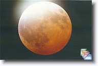 Eclipses * (13 Slides)