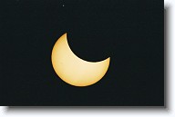 IMG021 * Solar Eclipse * Solar Eclipse * 1536 x 1003 * (191KB)