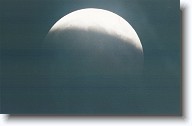 lunareclipse0008 * Lunar Eclipse * Lunar Eclipse * 1770 x 1130 * (744KB)