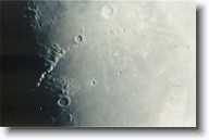 006 * Lunar Surface taken with Minolta X-700 35 mm (blue filter) * Lunar Surface taken with Minolta X-700 35 mm (blue filter) * 1768 x 1156 * (273KB)