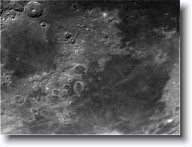 Moon0106_6-2 * Lunar Surface taken with Meade DSI * Lunar Surface taken with Meade DSI * 648 x 489 * (44KB)