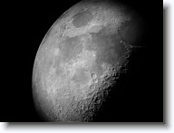 P7260007 * Lunar Surface taken with Olympus C-3030 (hand held) * Lunar Surface taken with Olympus C-3030 (hand held) * 1280 x 960 * (97KB)