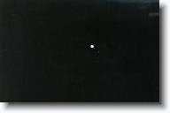 19961114_1825_21 * Jupiter * Jupiter * 1152 x 747 * (76KB)