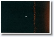 20010307_1826_13A * Venus * Venus * 1183 x 782 * (86KB)