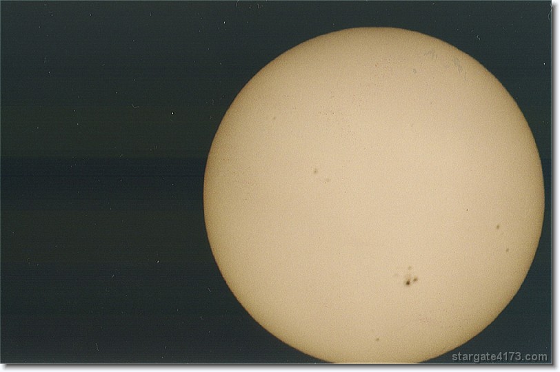 Click for the original image