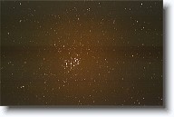 stars0004 * Pleiades * Pleiades * 1744 x 1136 * (399KB)