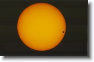 venusTransit0001 * Venus Transit - June 8th, 2004 * Venus Transit - June 8th, 2004 * 1685 x 1080 * (209KB)