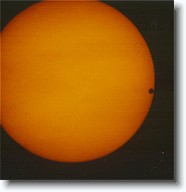 venusTransit0003 * Venus Transit - June 8th, 2004 * Venus Transit - June 8th, 2004 * 970 x 1000 * (133KB)