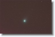 CometLovejoy_20150122_2006 *  
Object Comet Lovejoy 
Telescope Takahashi FSQ-106 EDX III f/5 Astrograph 
Date 2015 January 22 
Camera Nikon D5200 DSLR 
Time 20:06 
Exposure 4.3 secs at ISO 6400 
Notes Photoshop CS5. 
 *  
Object Comet Lovejoy 
Telescope Takahashi FSQ-106 EDX III f/5 Astrograph 
Date 2015 January 22 
Camera Nikon D5200 DSLR 
Time 20:06 
Exposure 4.3 secs at ISO 6400 
Notes Photoshop CS5. 
 * 2992 x 2000 * (1.51MB)