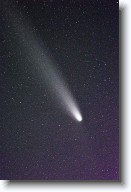 CometTsuchinshan-ATLAS_20241023_1925 *  
Object Comet Tsuchinshan-ATLAS (Mag +4.8) 
Telescope Takahashi FSQ-106 EDX III f/5 Astrograph 
Date 2024 October 23 
Camera Nikon D5200 DSLR 
Time 19:25 
Exposure 30 secs at ISO 2000 
Notes Photoshop CS5. 
 *  
Object Comet Tsuchinshan-ATLAS (Mag +4.8) 
Telescope Takahashi FSQ-106 EDX III f/5 Astrograph 
Date 2024 October 23 
Camera Nikon D5200 DSLR 
Time 19:25 
Exposure 30 secs at ISO 2000 
Notes Photoshop CS5. 
 * 3000 x 4496 * (22.97MB)