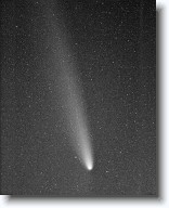 CometTsuchinshan-ATLAS_20241024_1939 *  
Object Comet Tsuchinshan-ATLAS (Mag +5.0) 
Telescope Takahashi FSQ-106 EDX III f/5 Astrograph 
Date 2024 October 24 
Camera Nikon D5200 DSLR 
Time 19:39 
Exposure 30 secs at ISO 1600 
Notes Photoshop CS5. 
 *  
Object Comet Tsuchinshan-ATLAS (Mag +5.0) 
Telescope Takahashi FSQ-106 EDX III f/5 Astrograph 
Date 2024 October 24 
Camera Nikon D5200 DSLR 
Time 19:39 
Exposure 30 secs at ISO 1600 
Notes Photoshop CS5. 
 * 6250 x 9367 * (14.79MB)