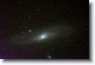 M31_20150122_2008_PI * 2992 x 2000 * (5.35MB)