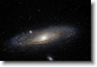 M31_20150122_2008_PI02 * 3556 x 2379 * (2.38MB)