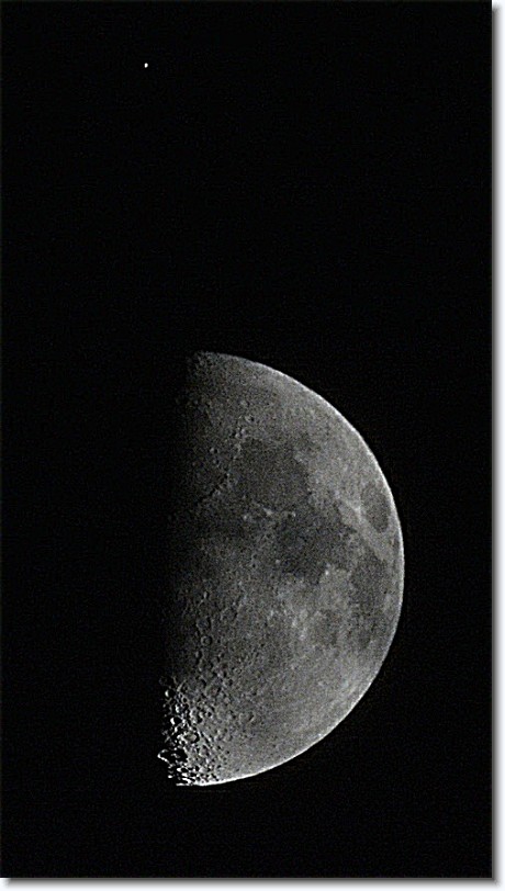 Click for the original image