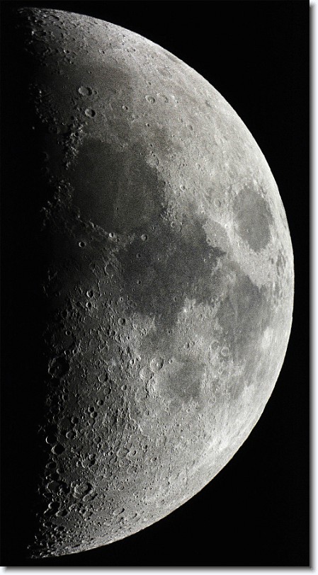 Click for the original image