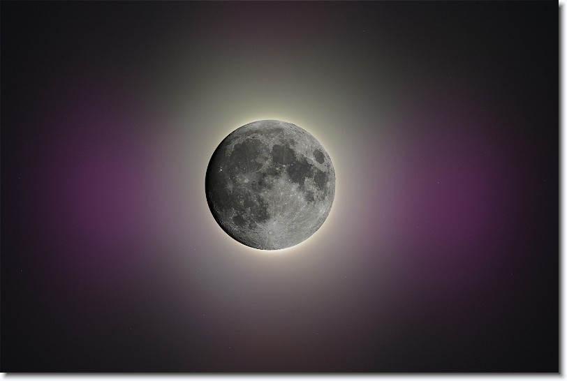 Click for the original image