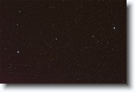 M57_20140627_2258 *  
Object M57 (Ring Nebula in Lyra) 
Telescope Takahashi FSQ-106 EDX III f/5 Astrograph 
Date 2014 June 27 
Camera Nikon D5200 DSLR 
Time 22:58 
Exposure 41.5 secs at ISO 1250 
Notes  
  *  
Object M57 (Ring Nebula in Lyra) 
Telescope Takahashi FSQ-106 EDX III f/5 Astrograph 
Date 2014 June 27 
Camera Nikon D5200 DSLR 
Time 22:58 
Exposure 41.5 secs at ISO 1250 
Notes  
  * 2992 x 2000 * (1.67MB)