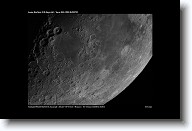 Moon_20160610_210331_AS * 9000 x 6000 * (13.75MB)