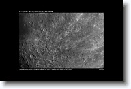 Moon_20170703_212544 * 9000 x 6000 * (10.41MB)