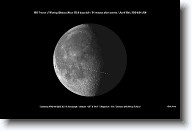 Moon_20190425_063418_383-416 * 9000 x 6000 * (7.09MB)