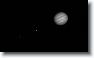 Jup_20160420_215240 *  
Object Jupiter 
Telescope Takahashi FSQ-106 EDX III f/5 Astrograph 
Date 2016 April 20 
Camera Skyris 445M Webcam 
Time 21:52 
Exposure 29 fps / 1000 frames 
Notes RegiStax 6. 
 *  
Object Jupiter 
Telescope Takahashi FSQ-106 EDX III f/5 Astrograph 
Date 2016 April 20 
Camera Skyris 445M Webcam 
Time 21:52 
Exposure 29 fps / 1000 frames 
Notes RegiStax 6. 
 * 1800 x 1071 * (203KB)